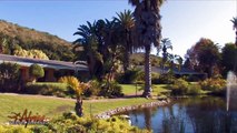 Lake Pleasant Living Accommodation Sedgefield Garden Route South Africa - Africa Travel Channel