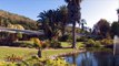 Lake Pleasant Living Accommodation Sedgefield Garden Route South Africa - Africa Travel Channel