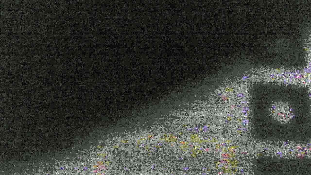 20150702_211955.mp4