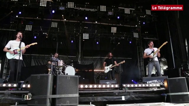 Bobital. Les Vannetais de Fuzeta ouvrent le samedi