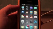 2 Stunning Cydia/Winterboard iPhone iPod Touch Themes!