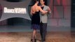 Argentine Tango - Strictly Ganchos & Enganches - Ballroom Dance DVD