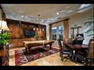 The Rascals-It's a Beautiful Morning