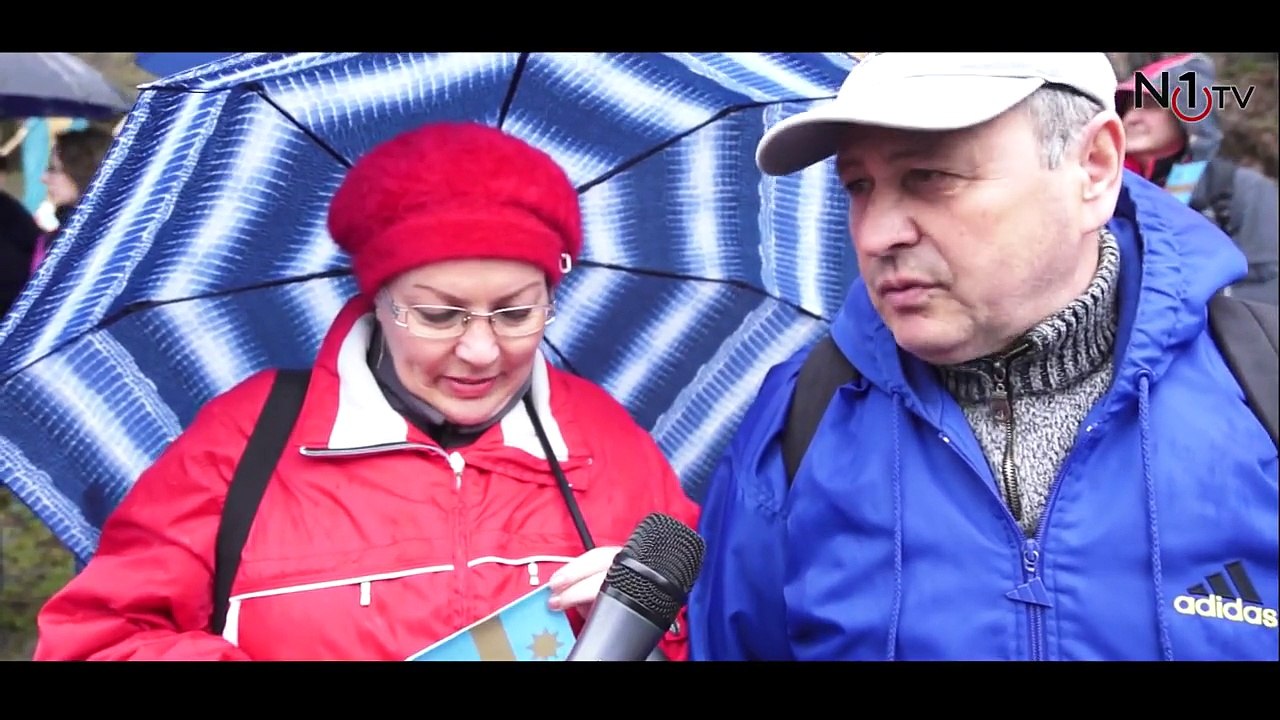 A székely embert nem abból a fából faragták...