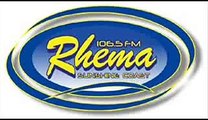 106.5 Rhema FM Sunshine Coast  Australia