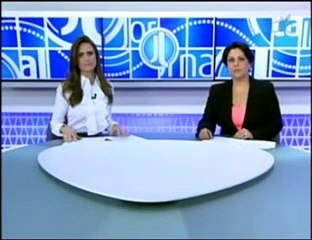 Sem noção