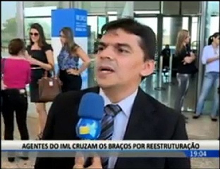 Greve