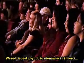 Show them to me! (Pokaż mi je!) - Rodney Carrington POLSKIE NAPISY