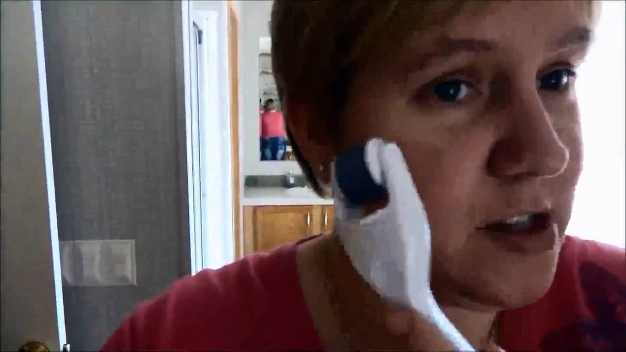 How to use derma roller and derma rollers Amazon reviews