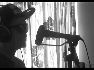 Ellie Goulding - Love Me Like You Do (Male Piano Version) Cover By EdDy