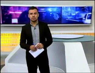 Problemas financeiros