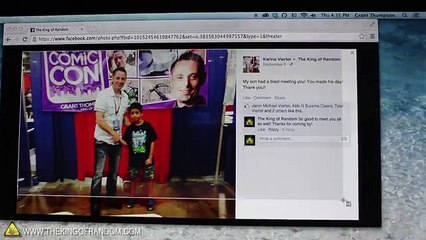 6 Internet Tricks, You Should Be Using