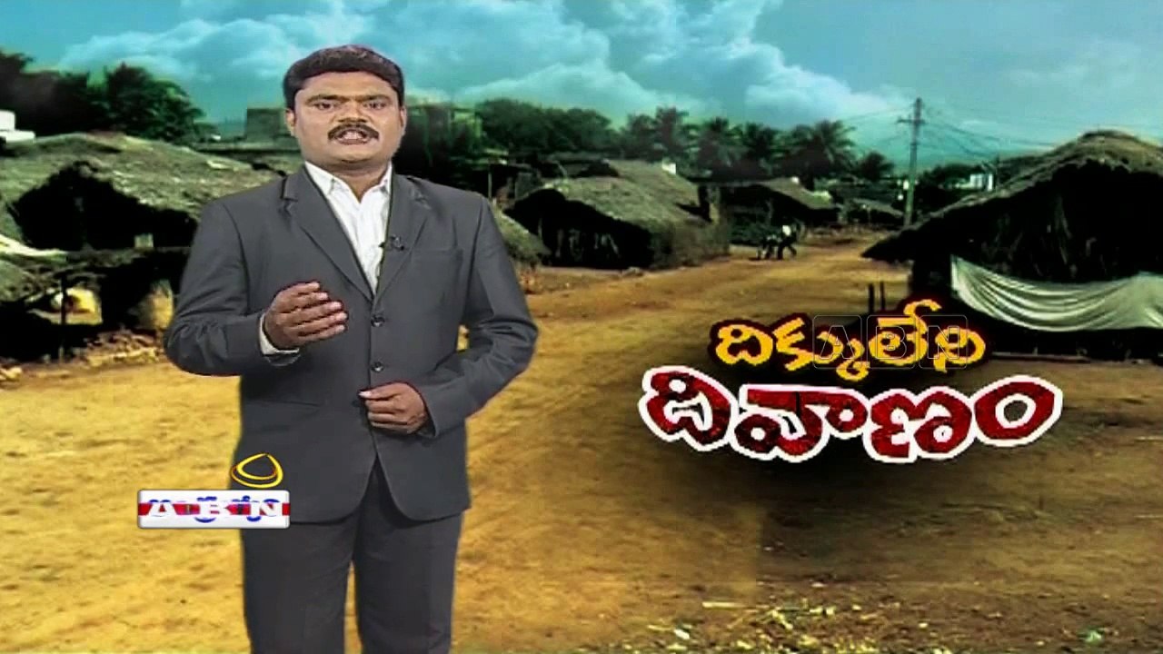 Spotlight  Full Episode (04-07-2015)