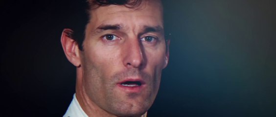 WEC: 6 Hours of Circuit of the Americas Teaser (2015)