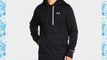 Under Armour EU UA Storm Transit Men's Hooded Sweatshirt - Black/White  L