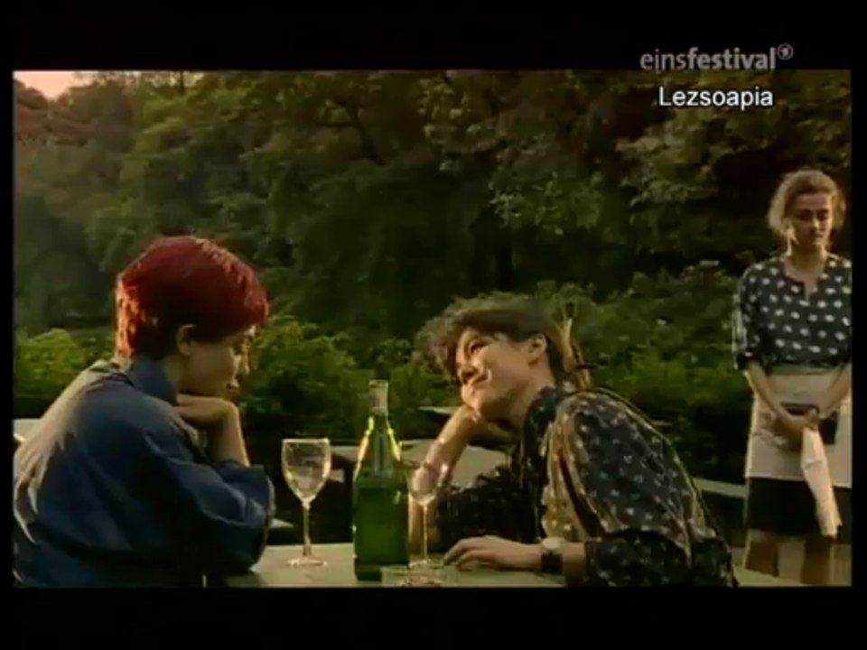 Kommt Mausi raus?! Part 2 of 3