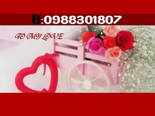 نزار قباني شعر  رومنسي