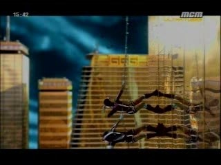 Gwen Stefani: Music & Style Icon 🎤