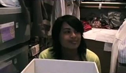 FilAm Fest Commercial #1: Otso Otso