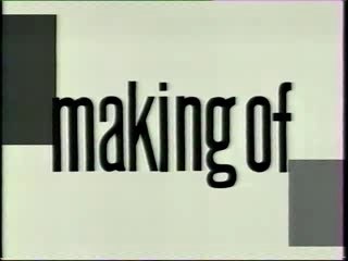 Making of ensemble c'est tout 1/2