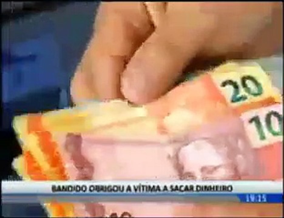 Insegurança
