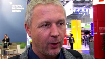 Generationswechsel in der GEW: Das gendern wir!