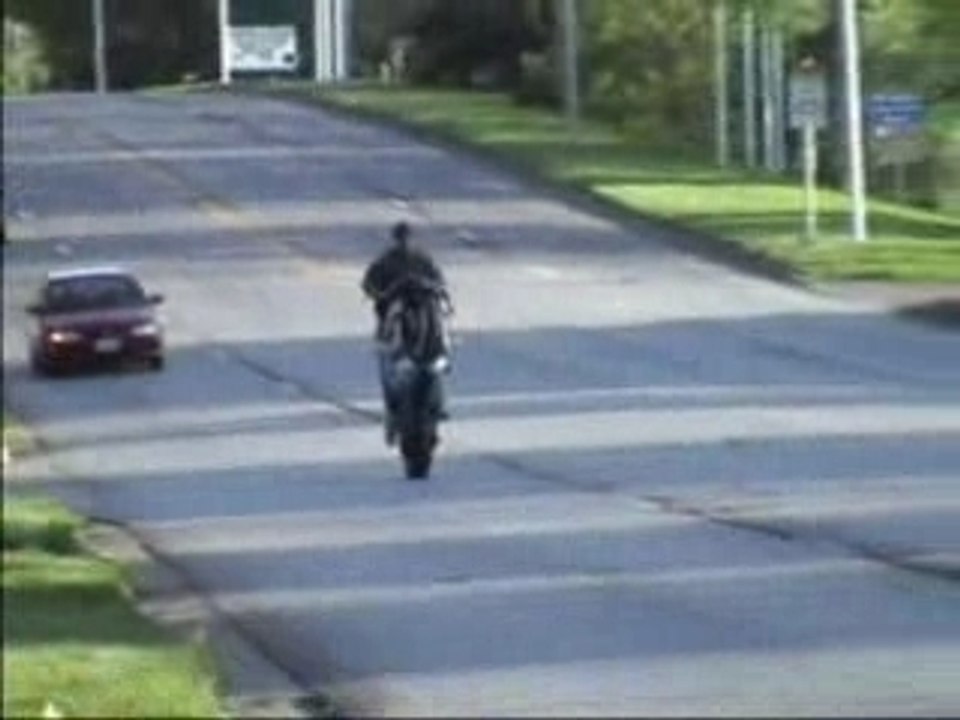 Stuntmay2flip2004