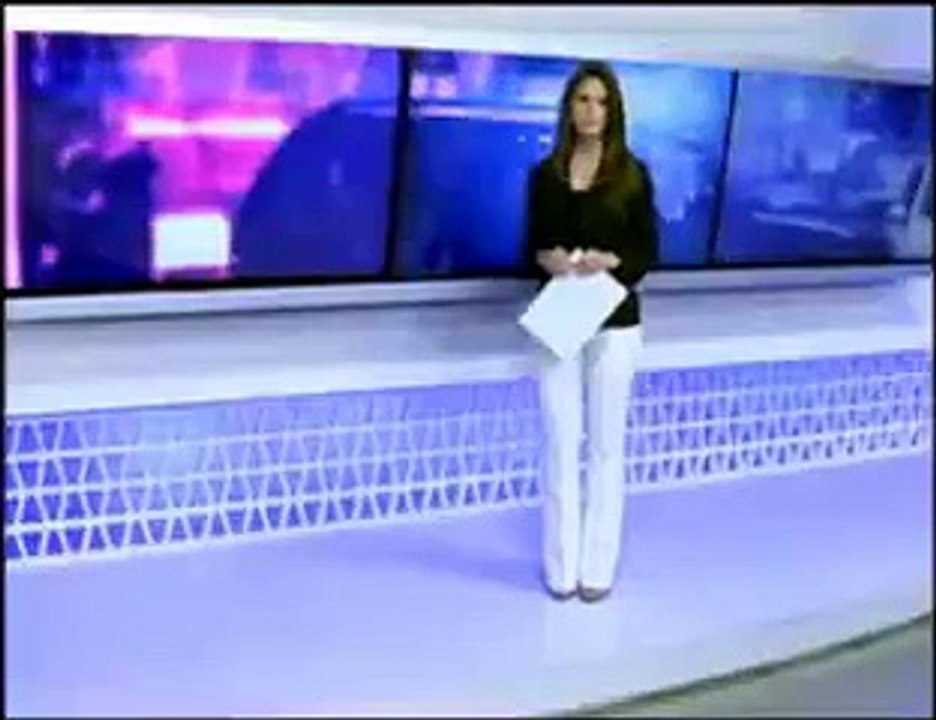 Insegurança