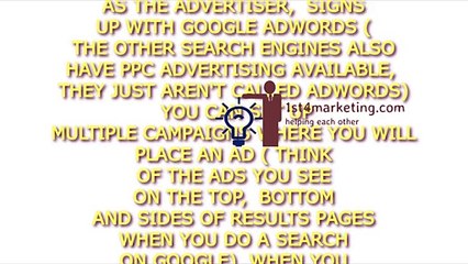 Make Money On The Side- Marketing Strategies -West Richland, Wa