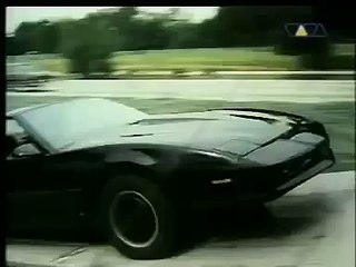 kara şimşek müziği süperrrr