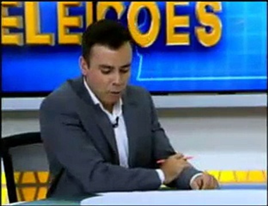 Debate
