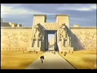 JOSé EL REY DE LOS SUEñOS - TU TIENES UN PLAN-adoracionmiguel