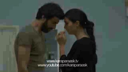 Kara Para Aşk 53.Bölüm Fragman 2