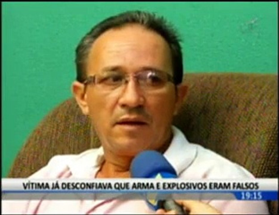 Susto
