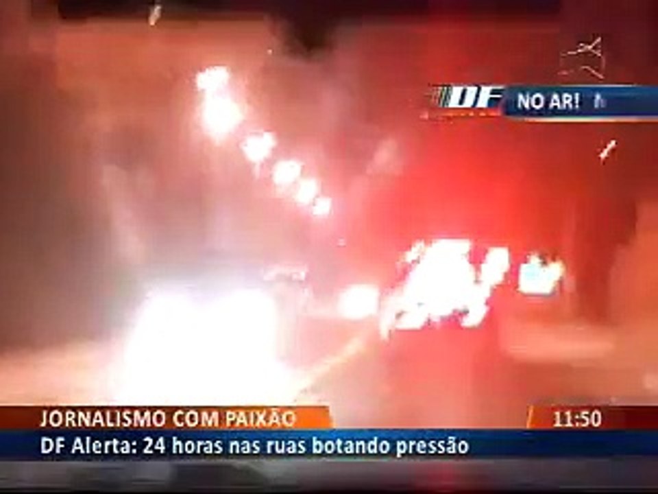 Preço do pecado