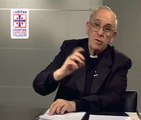 CARITAS Bergoglio 03/06