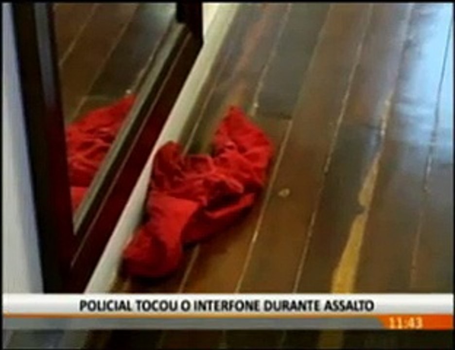 Assalto