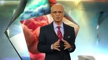 وقفة مع د . علي الكيـالي - الحلقة 08 _ يهَـبُ لمَـنْ يشـاءُ إنـاثاً