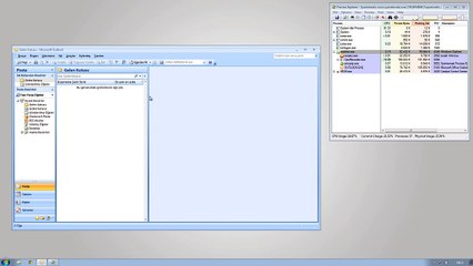 TRAPMINE vs MS Office Word Zero-Day: Fighting against Targeted Spear-Phishing Attacks