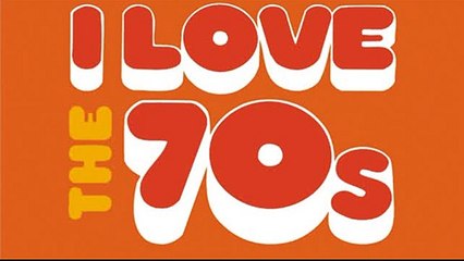 Generation X - Ready Steady Go