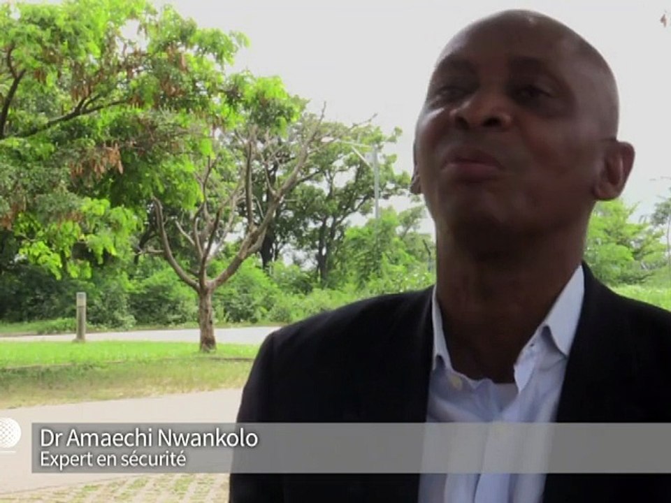 Nigeria: des dizaines de morts dans les attentats-suicides de Boko Haram