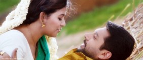 Appatakkar - Official Teaser - Jayam Ravi, Soori, Trisha, Anjali - SS Thaman