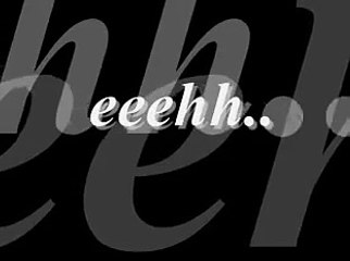 Wilser Andres - Deseo Insaciable