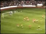 Video Divertenti- Calcio Di Punizione