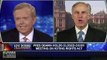Greg Abbott Discusses Voter ID on Fox Business with Lou Dobbs