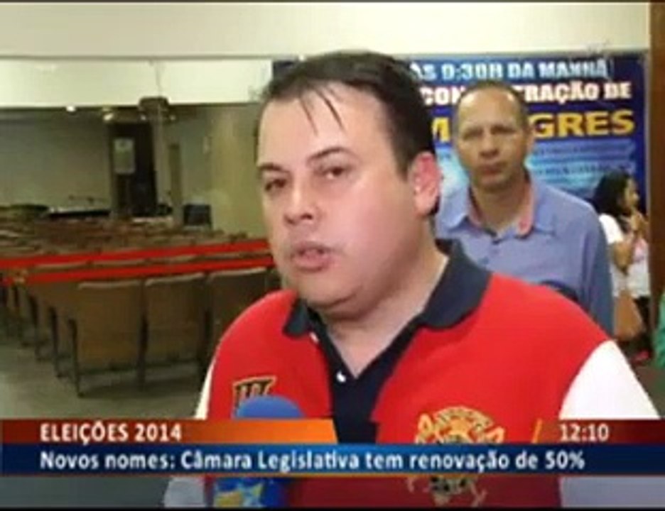 Câmara