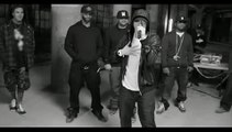 (Unedited) Shady 2.0 Cypher 2011 BET Hip Hop Awards (Yelawolf x Slaughterhouse x Eminem)