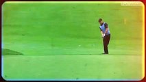 2015 us open championship round 3 highlights chambers bay - us open golf