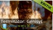 Filmkritik Terminator: Genisys – Déjà-vu der besonderen Art
