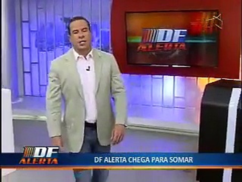 Triste sina